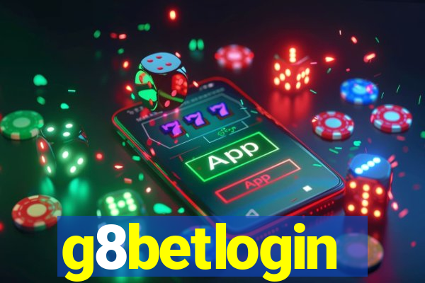 g8betlogin