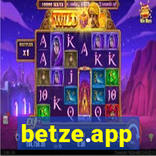 betze.app