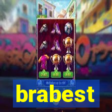 brabest