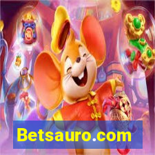 Betsauro.com