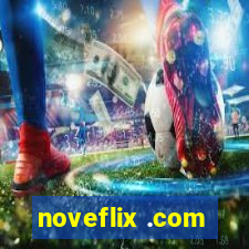 noveflix .com