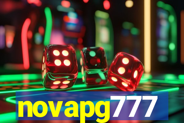 novapg777