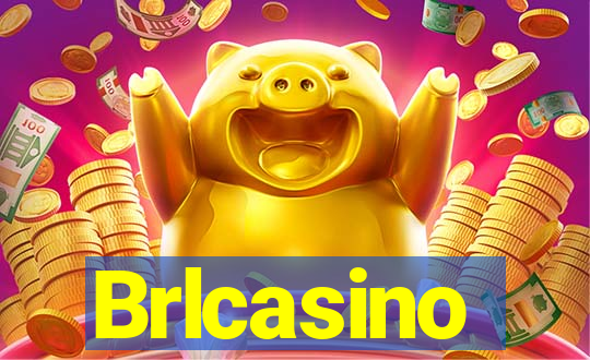 Brlcasino