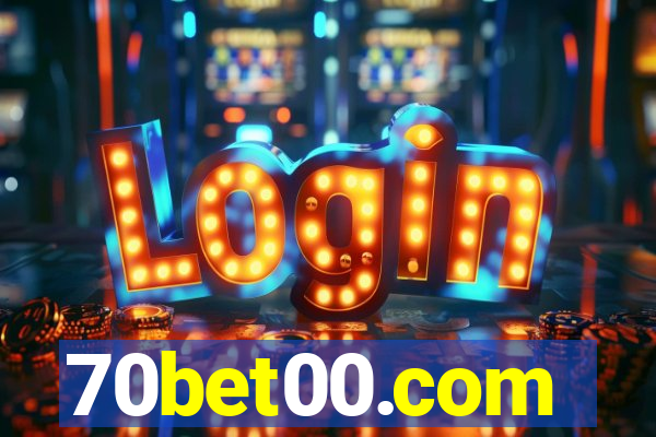 70bet00.com