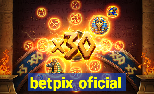 betpix oficial