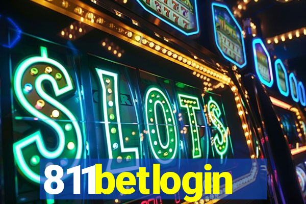 811betlogin