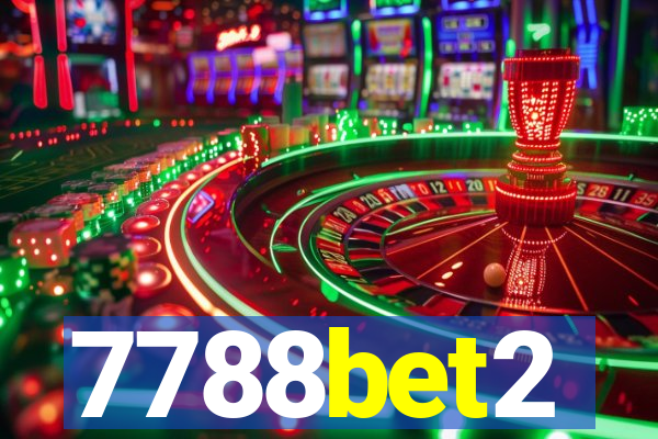 7788bet2