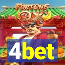 4bet