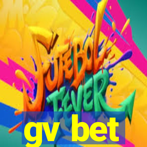 gv bet