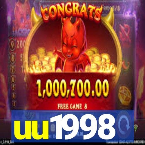 uu1998