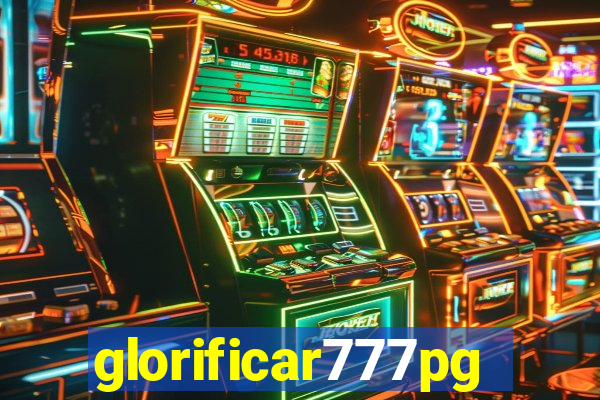 glorificar777pg.com