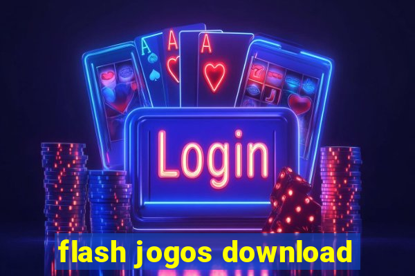 flash jogos download