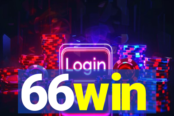 66win