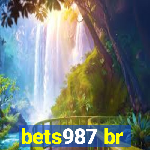 bets987 br