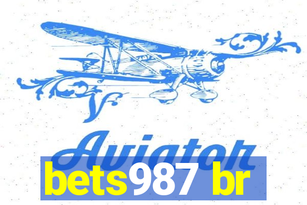 bets987 br