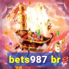 bets987 br