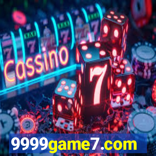 9999game7.com