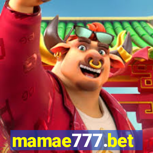 mamae777.bet