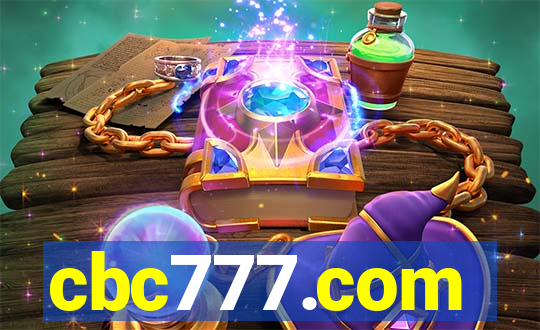 cbc777.com