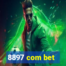 8897 com bet