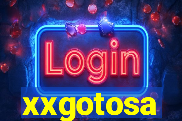 xxgotosa