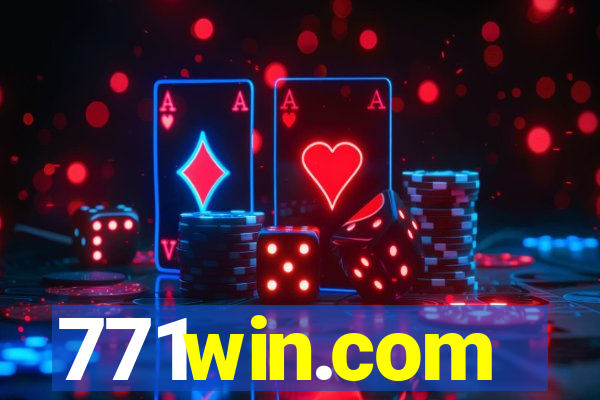 771win.com