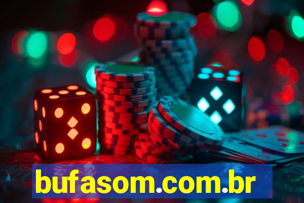 bufasom.com.br