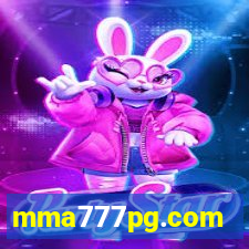 mma777pg.com