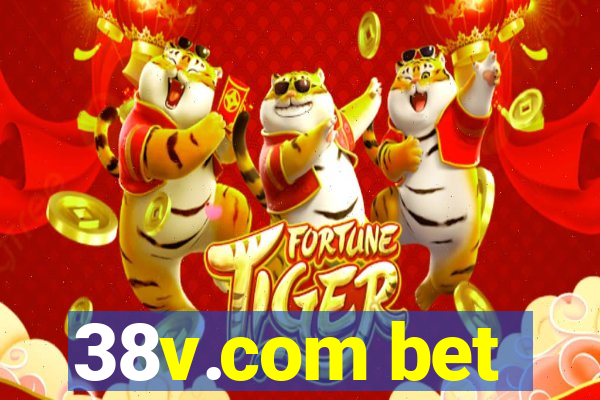 38v.com bet