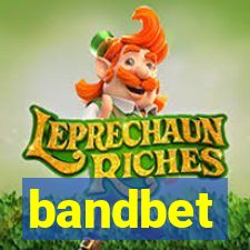 bandbet