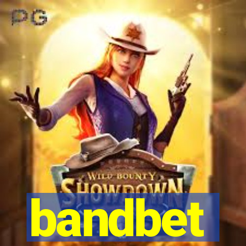 bandbet