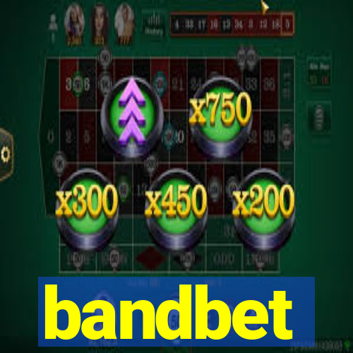 bandbet