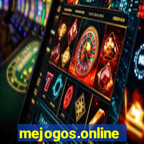 mejogos.online