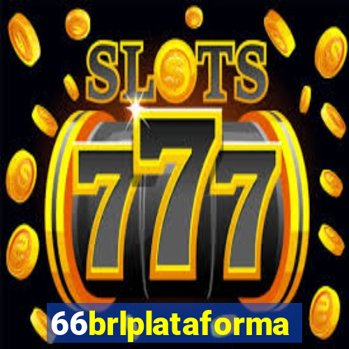 66brlplataforma