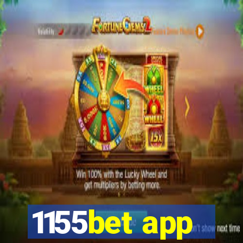 1155bet app