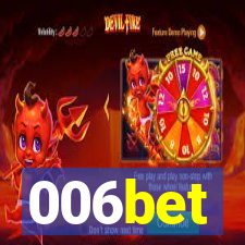 006bet