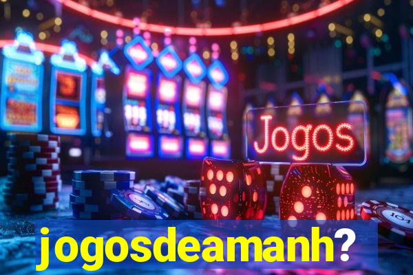 jogosdeamanh?