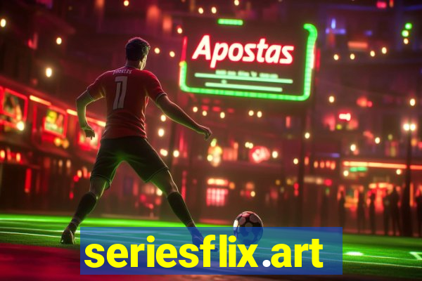 seriesflix.art