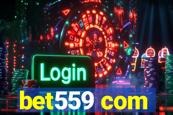 bet559 com