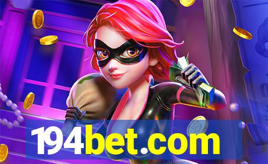 194bet.com