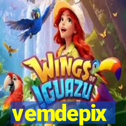 vemdepix