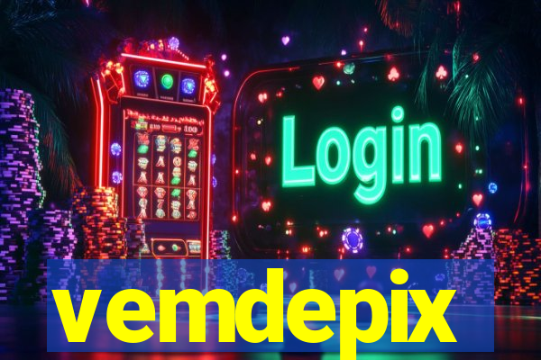 vemdepix