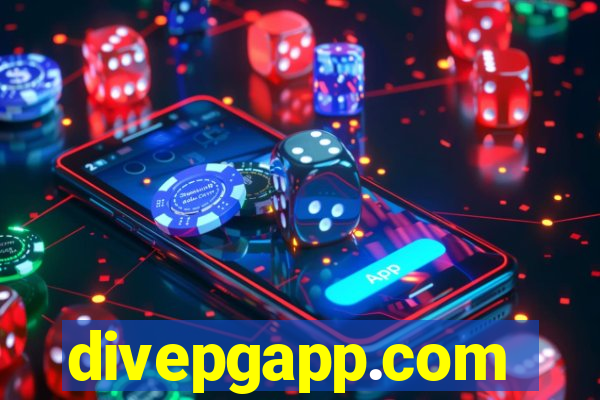 divepgapp.com