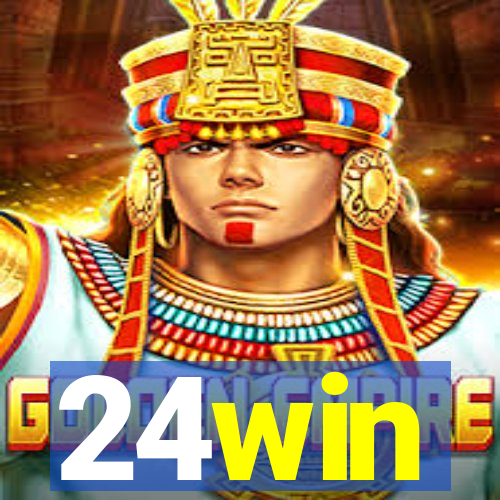 24win