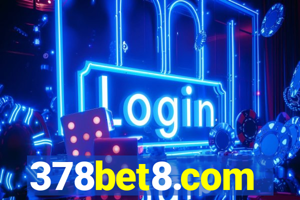 378bet8.com