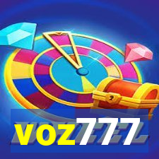 voz777