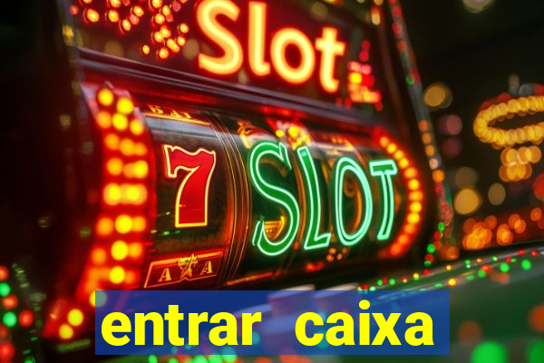 entrar caixa entrada hotmail