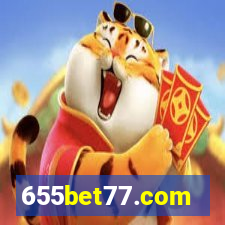 655bet77.com