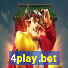 4play.bet