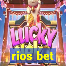 rios bet